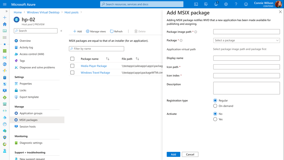 Blogpost_MSIX.png