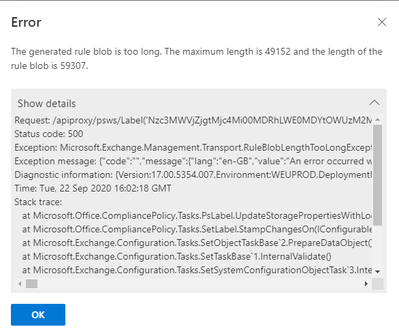 Maxlan71_1-1600790557502.png