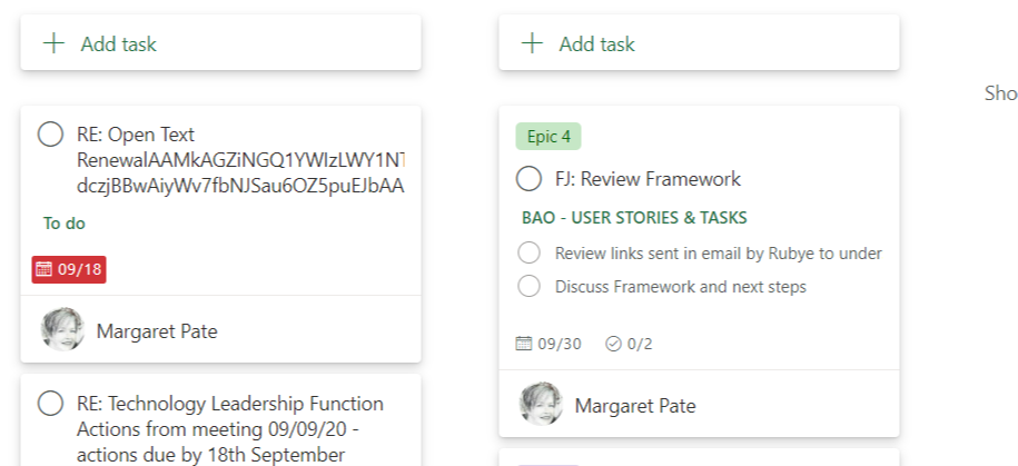 Link (The Legend of Zelda) visual data 2
