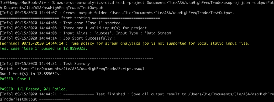 unittesting-blog2.png