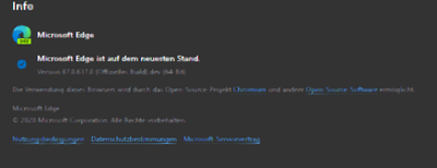 Peter_Strick_0-1600681546127.png