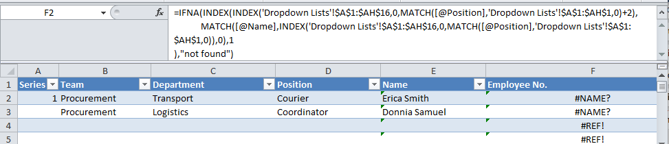 Workers Register Error.png