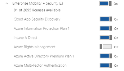 e3casd.png