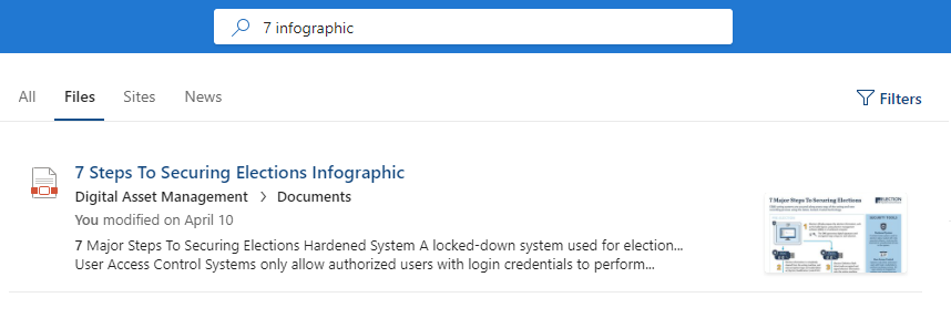 sharepointsearch.png