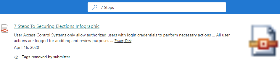 PNPmodernsearch.png