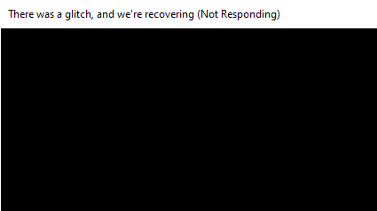 Crash.PNG