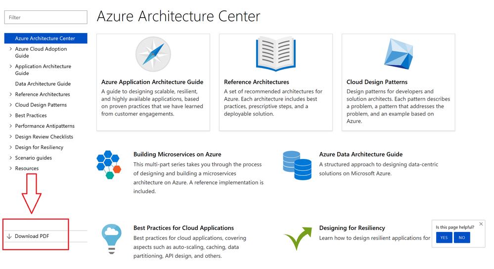 Azure Architecture Center PDF.png
