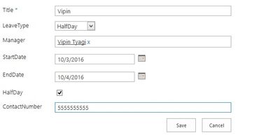 Screenshot_1.jpg