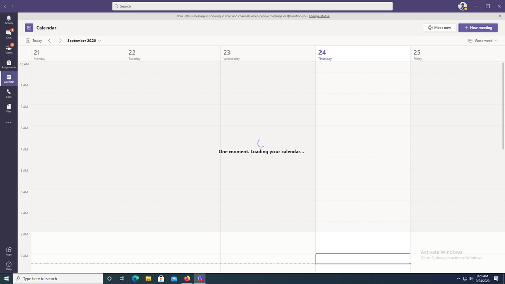 mansunkc_0-1600919191874.png