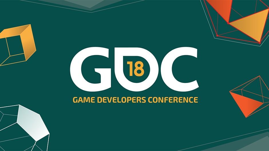 GDC2018Hero-hero.jpg