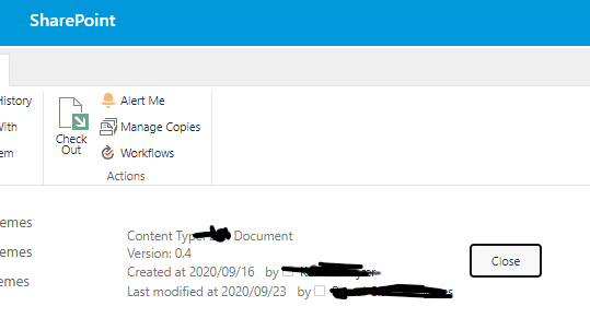 Screenshot 2020-09-24 112759.png