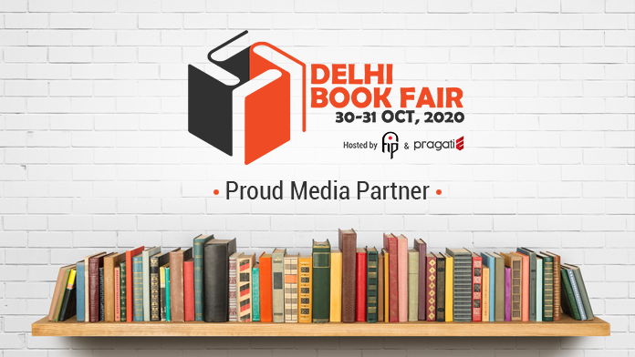 Delhi Book Fair 2020 Event.png