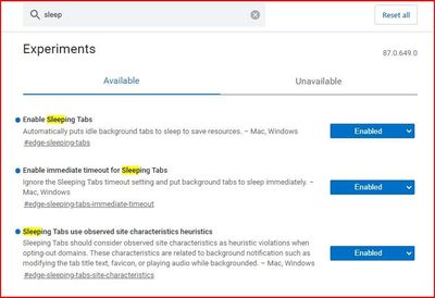 A Sleeping tabs  2020-09-24 071417.jpg