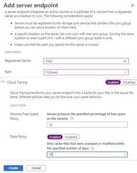 AndrewCoughlin_9-1600952754747.png