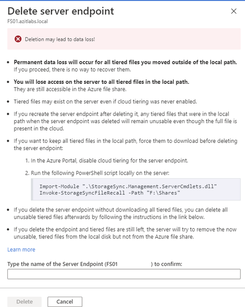 AndrewCoughlin_15-1600952754767.png