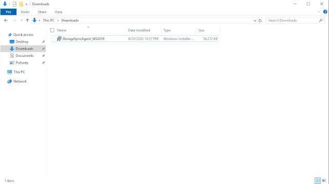 Install AFS Agent.gif