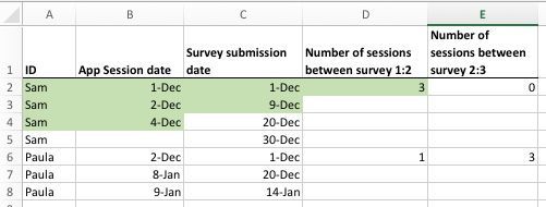 excel_times.jpeg
