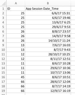 excel 4.jpeg