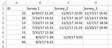 excel 3.jpeg