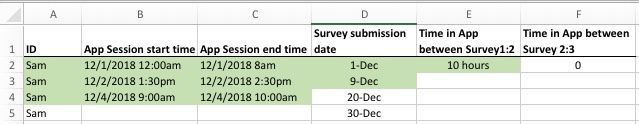 excel_times2.jpeg