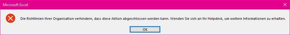 ExcelHyperlinkFehlermeldung.jpg