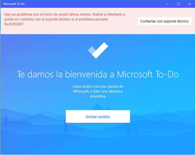 to-do error.PNG
