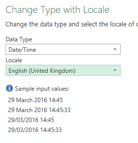 Screenshot 2020-09-24 181044.png