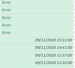 Screenshot 2020-09-24 181245.png