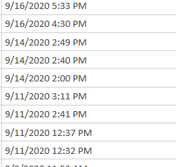 Screenshot 2020-09-24 180808.png