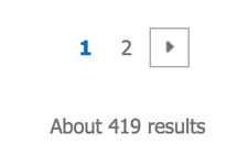 Screen Shot 2018-03-13 at 17.46.31.png