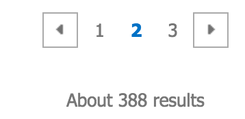 Screen Shot 2018-03-13 at 17.46.40.png
