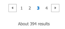 Screen Shot 2018-03-13 at 17.46.49.png
