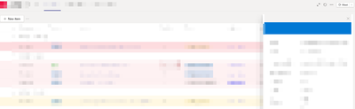 SHICaitlin_2-1600973393844.png