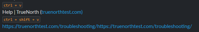 dannydwarren_0-1600807332797.png