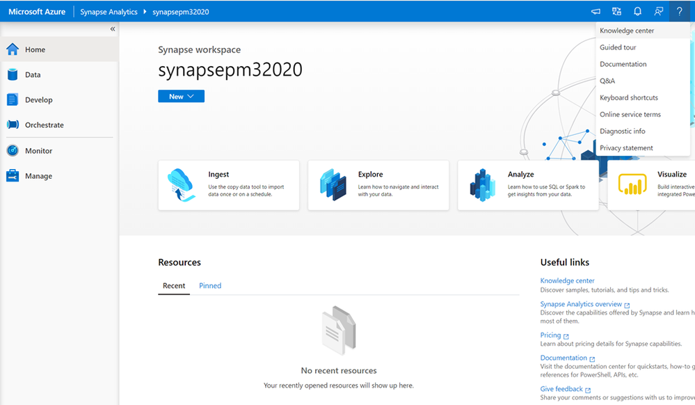 johnmac_MS_7-1600833954582.png