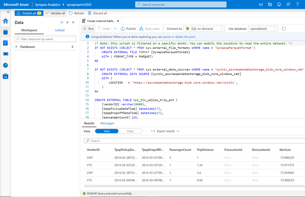 johnmac_MS_11-1600833954646.png