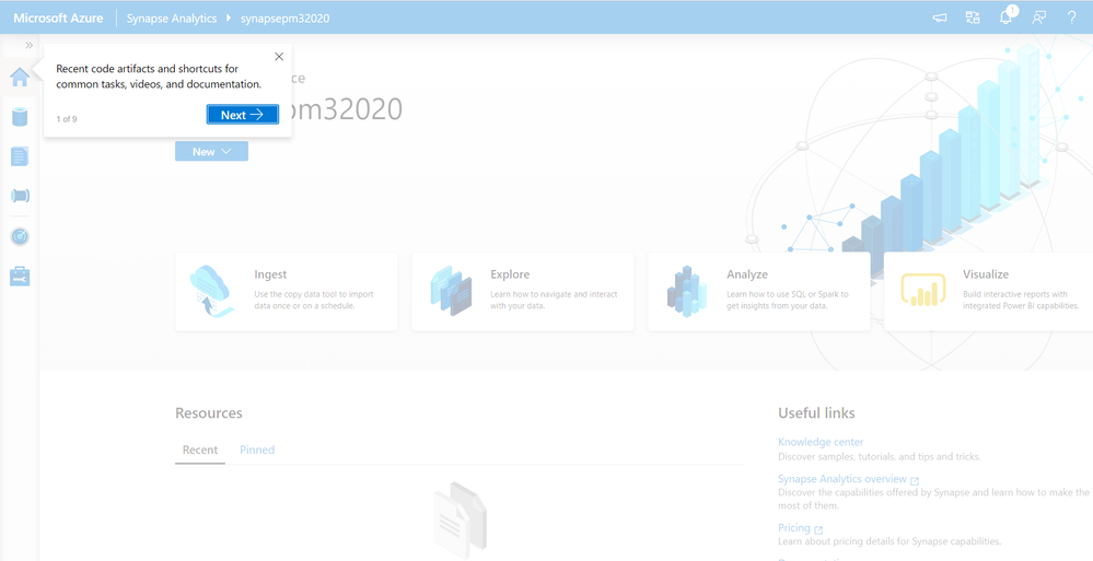 johnmac_MS_13-1600833954677.png