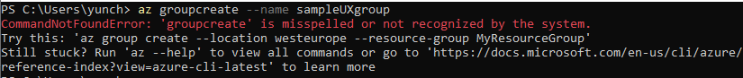 blogignite_2.png