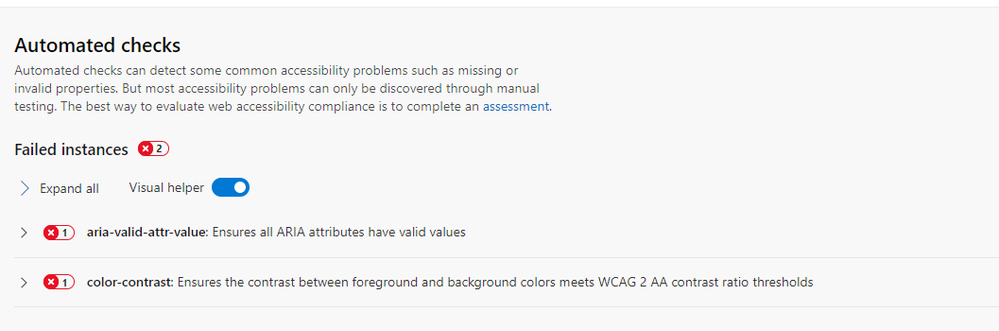 MicrosoftTeams-image (3).png