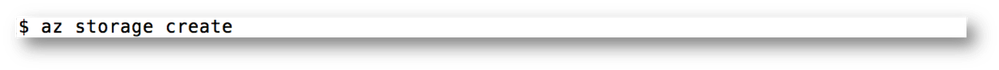 cli-az-create-before-2.png