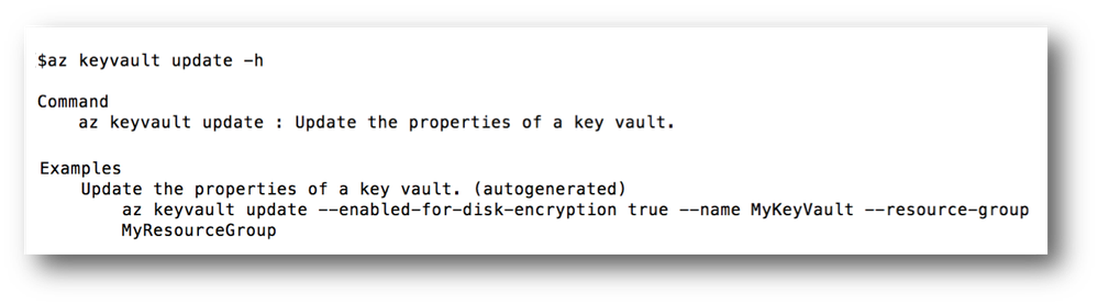 cli-help-3.png