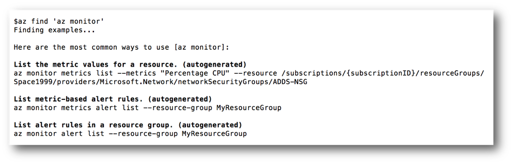 cli-help-5.png