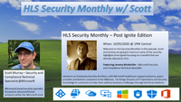 Ignite - HLS Security Highlights - Cover Slide.png