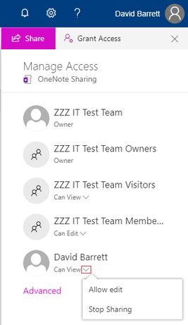 Manage Access - Owner.png