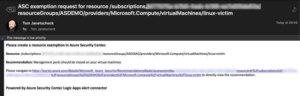 EmailTemplate.png