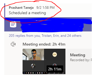 Prash97_0-1600875665109.png