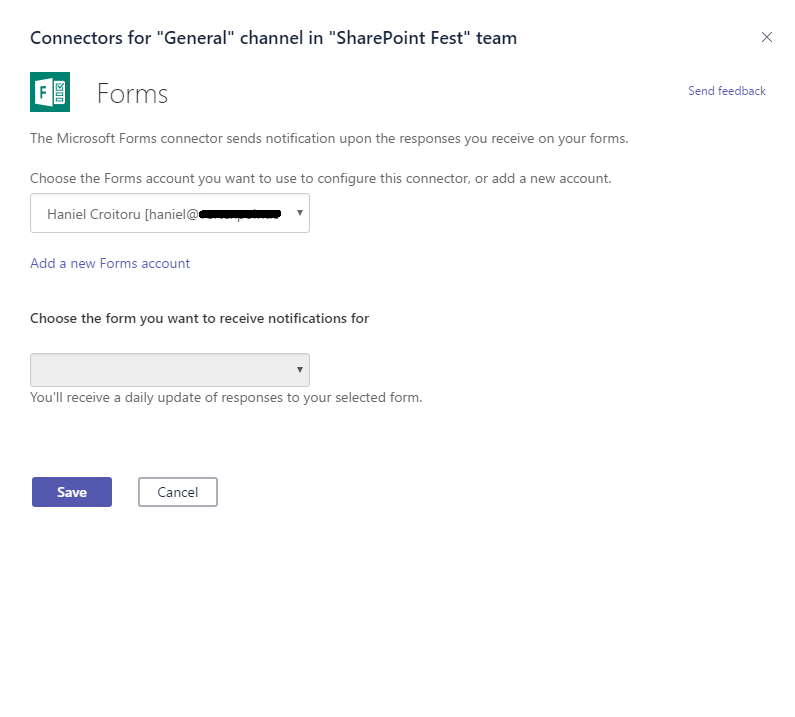 Forms.png