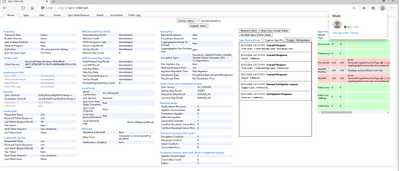 Jeffrey_Fronius_4-1601059377124.png