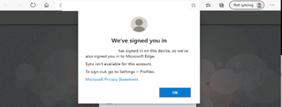 Jeffrey_Fronius_3-1601059286108.png