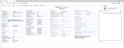 Jeffrey_Fronius_0-1601058838626.png